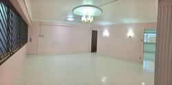 Blk 202 Choa Chu Kang Avenue 1 (Choa Chu Kang), HDB 4 Rooms #146966002